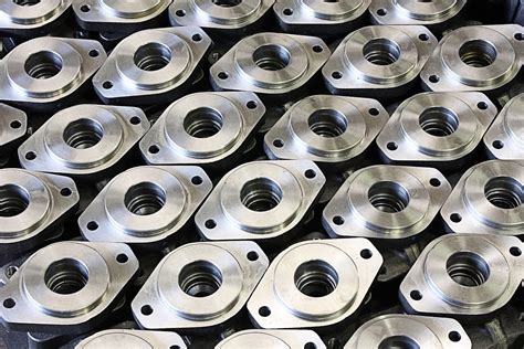 mass production cnc machining part|How to Mass Produce a Product: A Comprehensive Guide to .